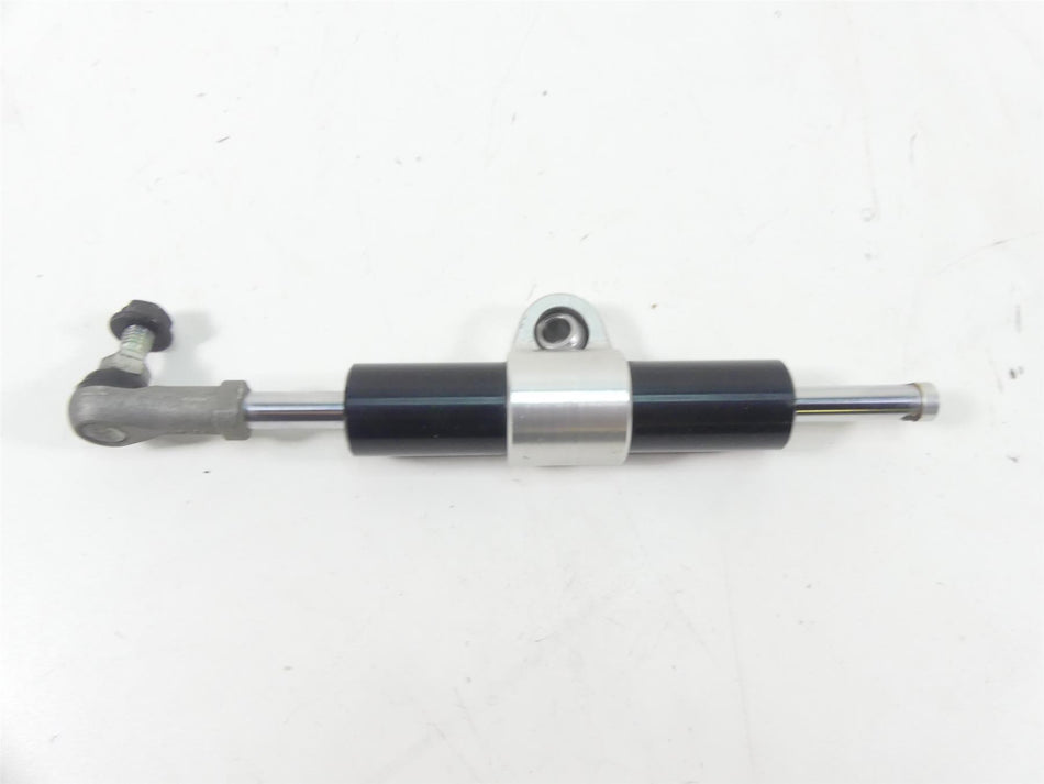 2014 BMW R1200GS K50 Steering Damper Stabilizer & Mounts 32768549363 {{ shop.shopifyCountryName }} - Mototech271