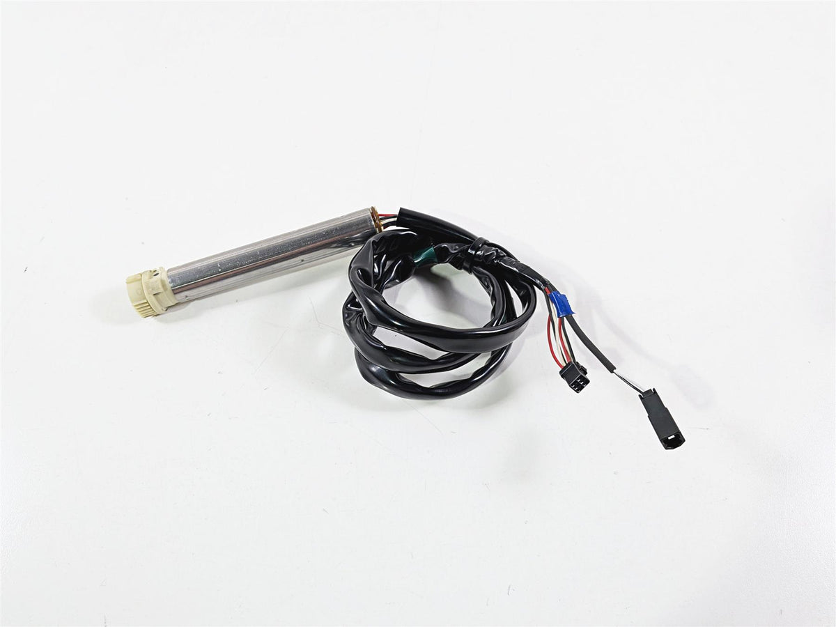 2018 Harley Touring FLHTCU Electra Glide Throttle Ride By Wire Sensor 32700050A-Mototech271