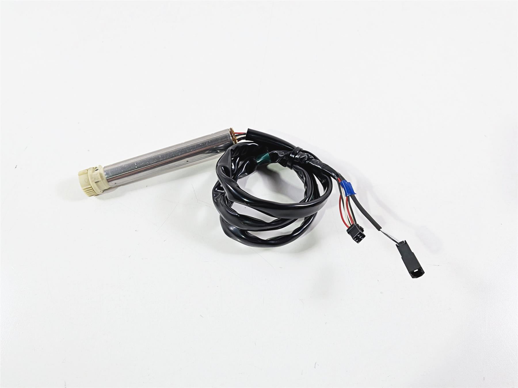 2018 Harley Touring FLHTCU Electra Glide Throttle Ride By Wire Sensor 32700050A-Mototech271