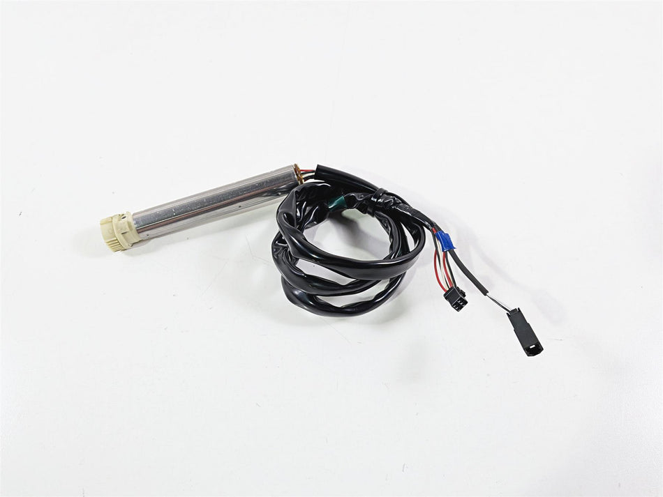2018 Harley Touring FLHTCU Electra Glide Throttle Ride By Wire Sensor 32700050A-Mototech271