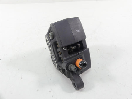 2001 BMW R1150 GS R21 Front Brembo Brake Caliper Set 34112333111 {{ shop.shopifyCountryName }} - Mototech271