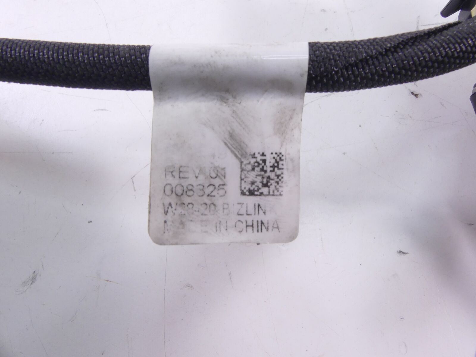 2021 Polaris 650 Matryx Indy VR1 Oil Pump Unit 2521841 {{ shop.shopifyCountryName }} - Mototech271