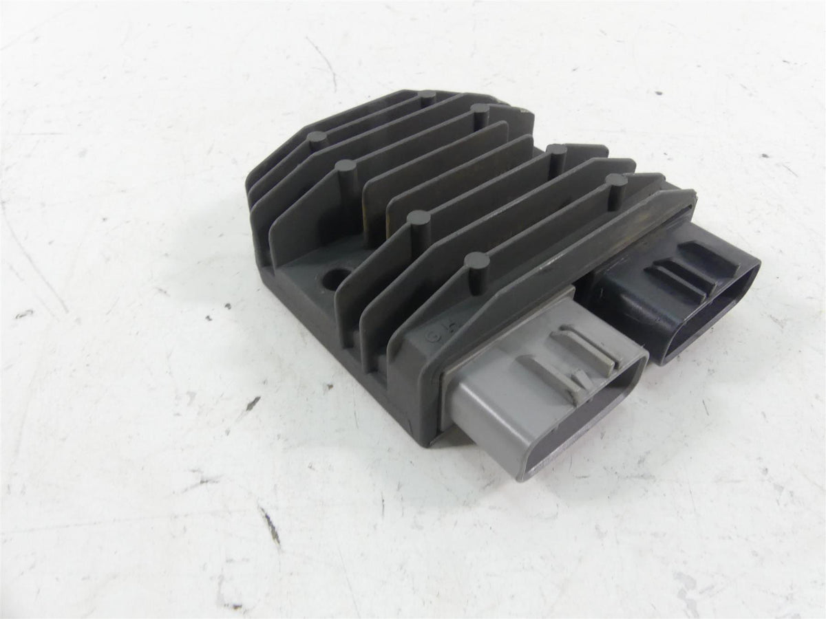2018 Indian Scout Sixty Rectifier Voltage Regulator SH775BA 4012941 {{ shop.shopifyCountryName }} - Mototech271