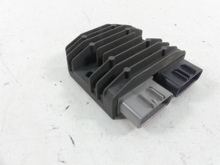 2018 Indian Scout Sixty Rectifier Voltage Regulator SH775BA 4012941 {{ shop.shopifyCountryName }} - Mototech271