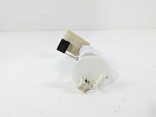 Load image into Gallery viewer, 2020 Yamaha YXZ1000 R SS XTR Fuel Gas Petrol Pump B16-13907-02-00 B16-13907-03-
