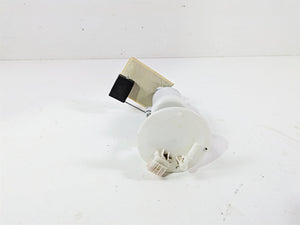 2020 Yamaha YXZ1000 R SS XTR Fuel Gas Petrol Pump B16-13907-02-00 B16-13907-03-
