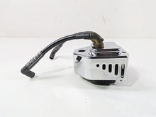 Load image into Gallery viewer, 2008 Ultima Motorcycles Fat Bastard Ignition Coil &amp; Chrome Cover
