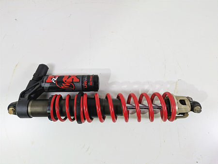 2019 Polaris RZR XP Turbo S Straight Fox Front Left Shock Damper 7045186 {{ shop.shopifyCountryName }} - Mototech271