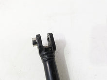 Load image into Gallery viewer, 2009 BMW R1200GS K255 Adv Side Kickstand Kick Stand + Swtich Esa 46537683977 | Mototech271
