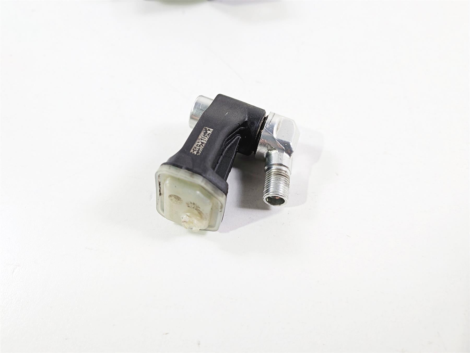 2019 BMW R1250GS K50 Rdc Module & Rear Tire Pressure Sensor -Read 65758546222 {{ shop.shopifyCountryName }} - Mototech271