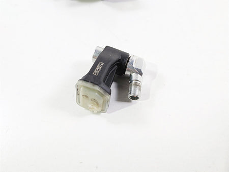 2019 BMW R1250GS K50 Rdc Module & Rear Tire Pressure Sensor -Read 65758546222 {{ shop.shopifyCountryName }} - Mototech271
