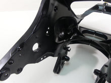 Load image into Gallery viewer, 2014 BMW K1600 GTL K48   Front Fairing Cover Bracket Mount Stay Set 46637709518 | Mototech271
