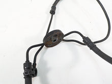 Load image into Gallery viewer, 1999 Harley Dyna FXDL Low Rider Front Brake Caliper &amp; Line Set 44023-83 44046-84
