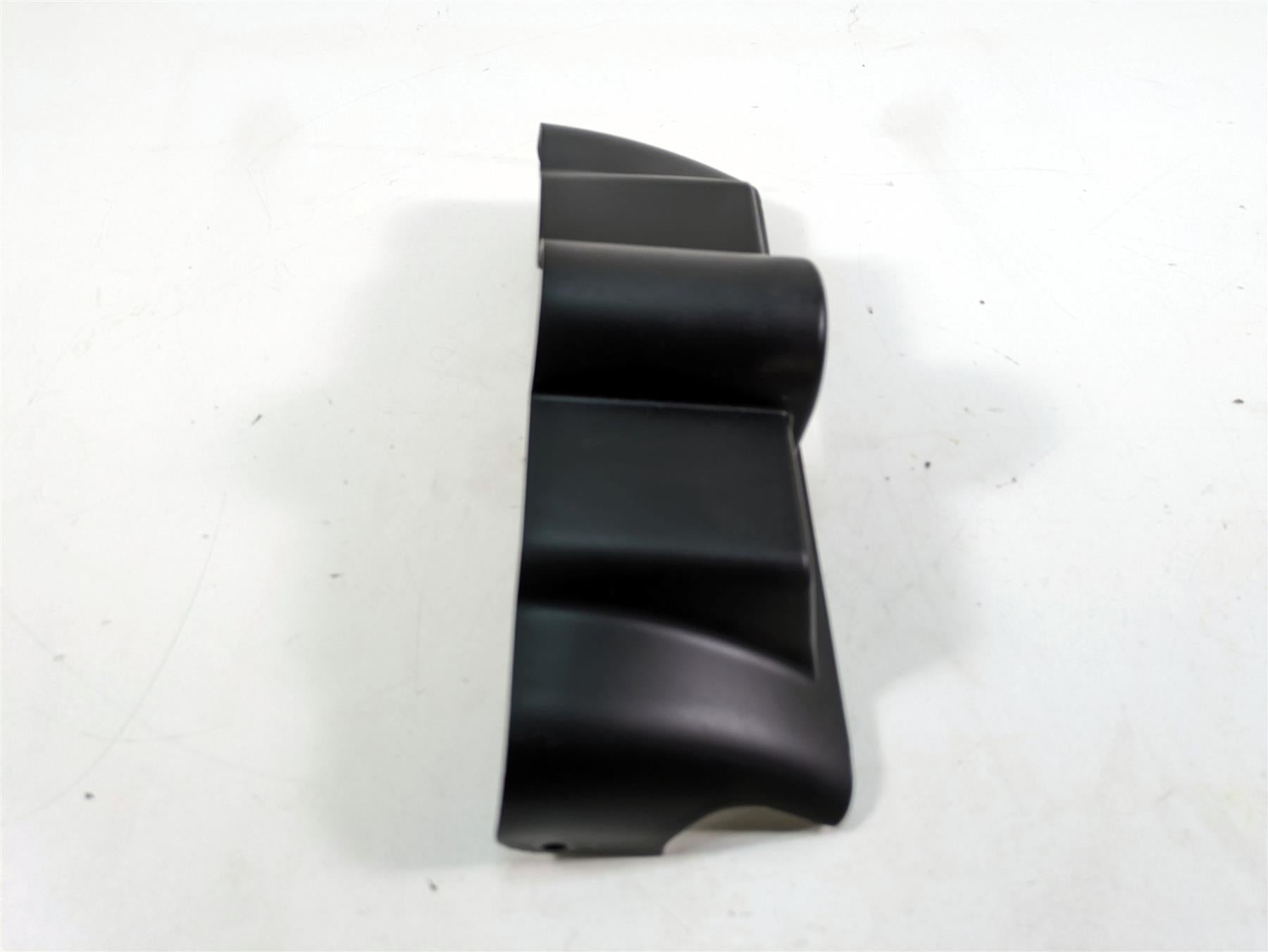 2006 Harley Touring FLHTCUI Electra Glide Ignition Switch Cover Fairing 58510-96 {{ shop.shopifyCountryName }} - Mototech271