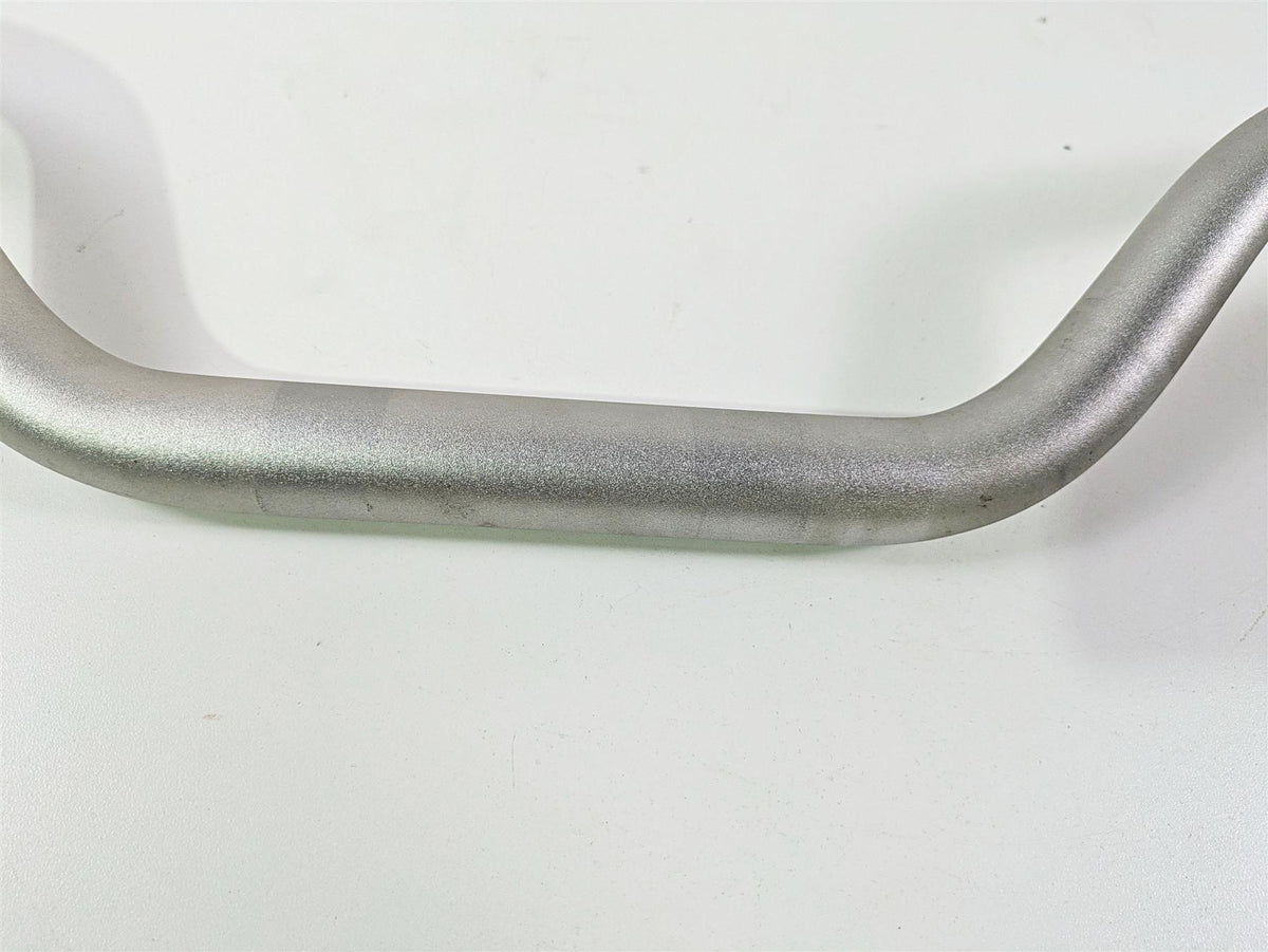 2022 BMW RnineT Pure K22 Straight Handlebar Handle Bar 32719457889 {{ shop.shopifyCountryName }} - Mototech271