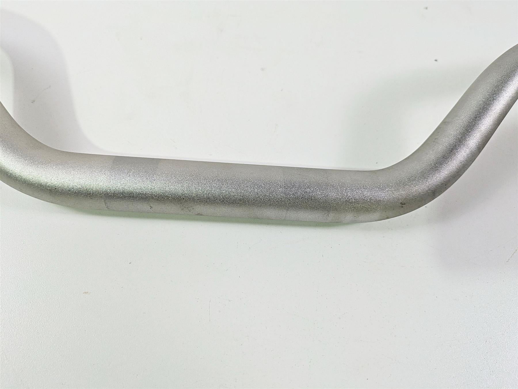 2022 BMW RnineT Pure K22 Straight Handlebar Handle Bar 32719457889 {{ shop.shopifyCountryName }} - Mototech271