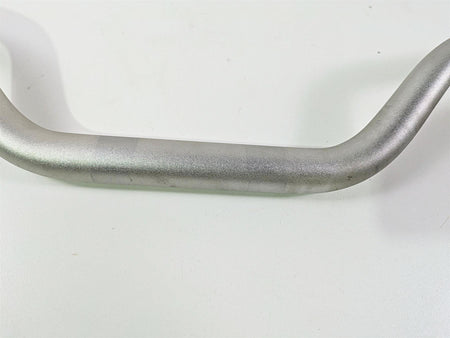 2022 BMW RnineT Pure K22 Straight Handlebar Handle Bar 32719457889 {{ shop.shopifyCountryName }} - Mototech271