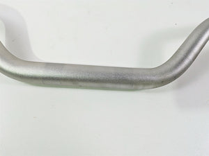2022 BMW RnineT Pure K22 Straight Handlebar Handle Bar 32719457889