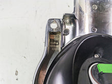 Load image into Gallery viewer, 2012 Harley VRSCF Muscle V Rod Headlight Head Light Lamp 69873-07B 68228-09 | Mototech271
