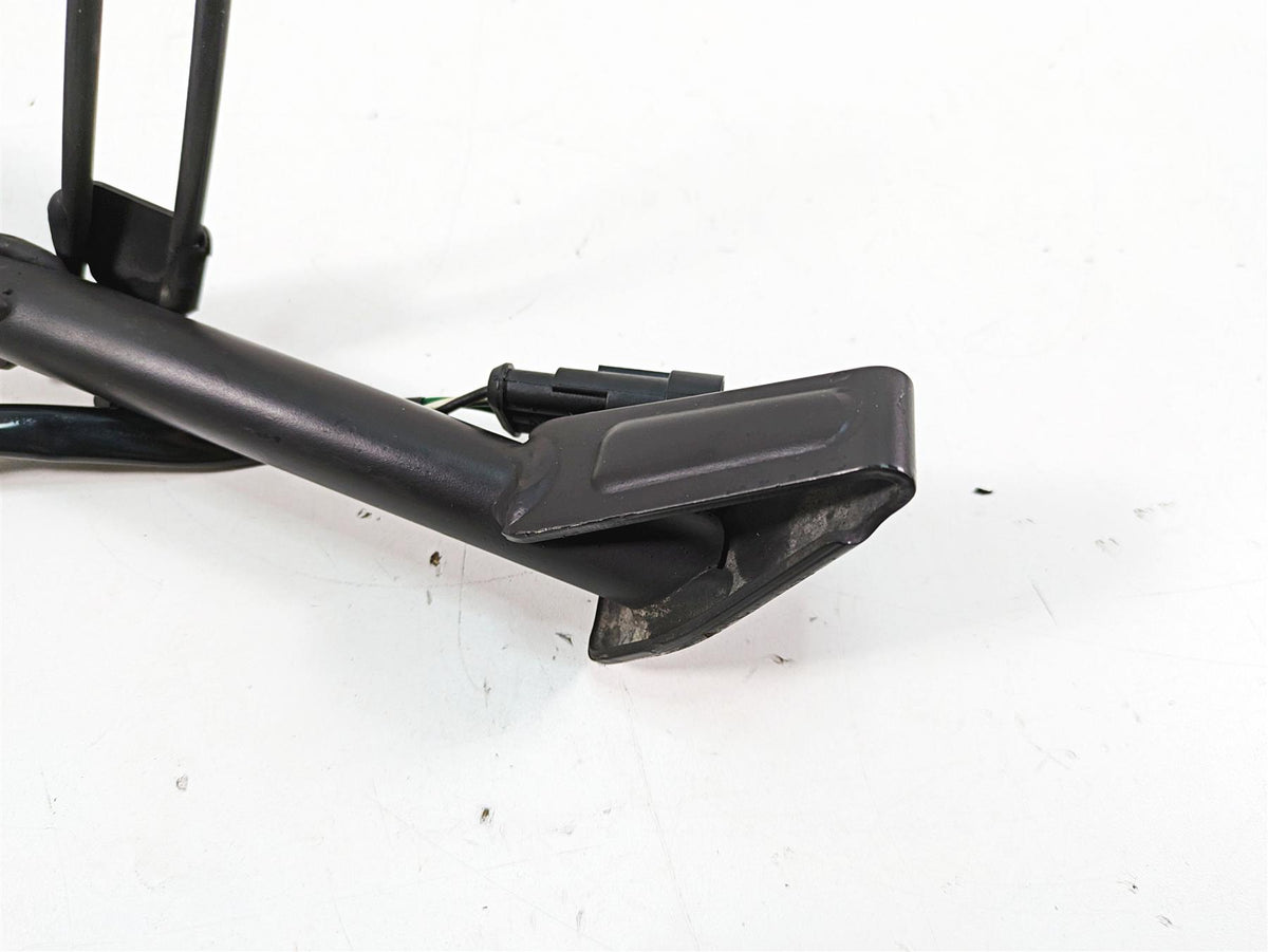 2020 Ducati Hypermotard 950 SP Side Kickstand Kick Stand + Switch 55610701BA {{ shop.shopifyCountryName }} - Mototech271