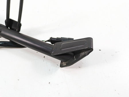 2020 Ducati Hypermotard 950 SP Side Kickstand Kick Stand + Switch 55610701BA {{ shop.shopifyCountryName }} - Mototech271