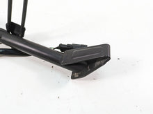 Load image into Gallery viewer, 2020 Ducati Hypermotard 950 SP Side Kickstand Kick Stand + Switch 55610701BA
