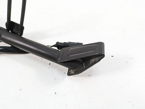 2020 Ducati Hypermotard 950 SP Side Kickstand Kick Stand + Switch 55610701BA