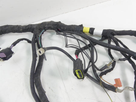 2020 Can-Am Commander 1000R XT Wiring Harness Loom -Read 710006089 {{ shop.shopifyCountryName }} - Mototech271