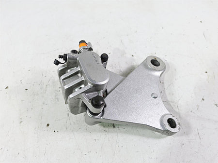 1998 Honda GL1500 Valkyrie Tour Nice Rear Brake Caliper 43150-MZ0-006 {{ shop.shopifyCountryName }} - Mototech271