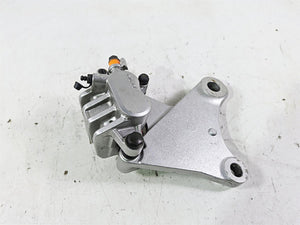 1998 Honda GL1500 Valkyrie Tour Nice Rear Brake Caliper 43150-MZ0-006