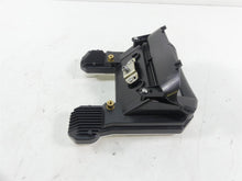 Load image into Gallery viewer, 2013 Yamaha VMX17 V-Max 1700 Speedometer Odometer Gauge - 22K 2S3-8350A-00-00 | Mototech271
