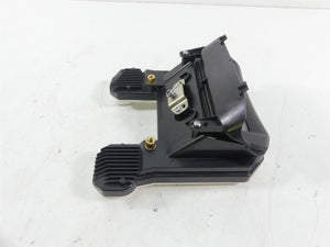 2013 Yamaha VMX17 V-Max 1700 Speedometer Odometer Gauge - 22K 2S3-8350A-00-00 | Mototech271