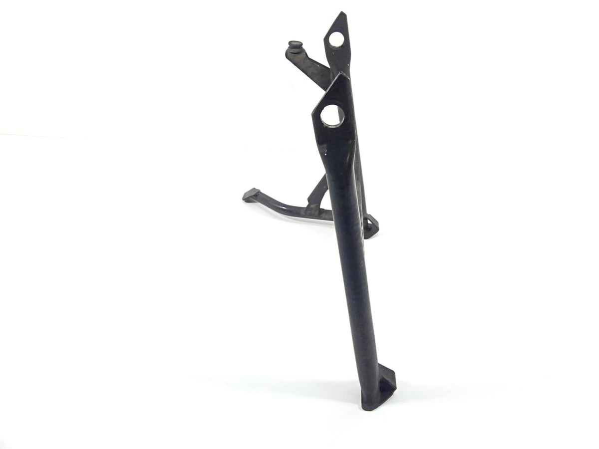 2013 BMW F800GS STD K72 Center Kickstand Standard Height 46528528637 {{ shop.shopifyCountryName }} - Mototech271