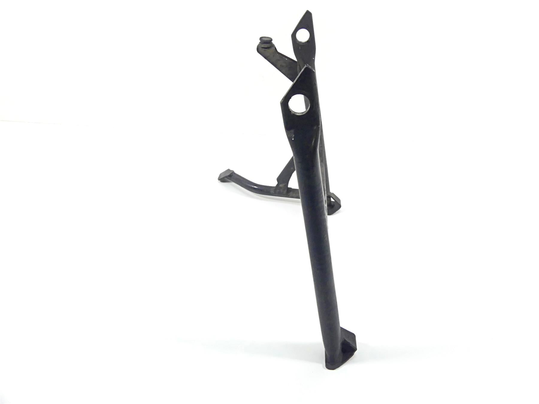 2013 BMW F800GS STD K72 Center Kickstand Standard Height 46528528637 {{ shop.shopifyCountryName }} - Mototech271