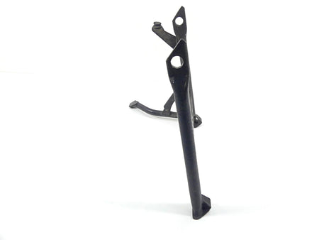 2013 BMW F800GS STD K72 Center Kickstand Standard Height 46528528637 {{ shop.shopifyCountryName }} - Mototech271