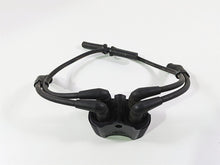 Load image into Gallery viewer, 2019 Harley Softail FXDR 114 Ignition Coil Wires Plugs Set 31600067 | Mototech271
