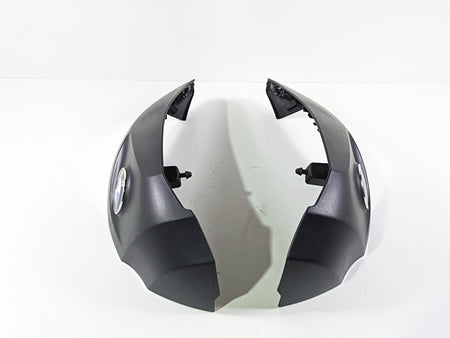 2006 BMW R1200GS K255 Adv Emblem Tank Side Cover Set 46637694966 46637694965 {{ shop.shopifyCountryName }} - Mototech271