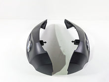 Load image into Gallery viewer, 2006 BMW R1200GS K255 Adv Emblem Tank Side Cover Set 46637694966 46637694965 | Mototech271
