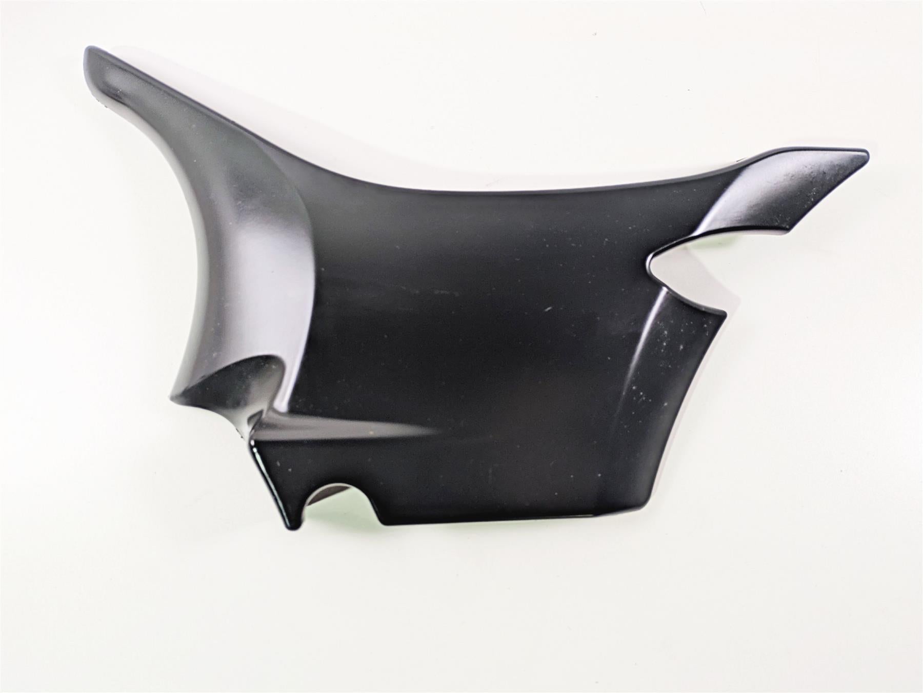 2018 Indian Springfield Dark Horse Left Upper Side Cover Fairing 5450242 5455671 {{ shop.shopifyCountryName }} - Mototech271