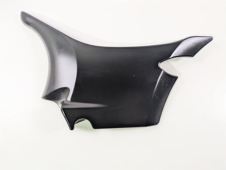 2018 Indian Springfield Dark Horse Left Upper Side Cover Fairing 5450242 5455671 {{ shop.shopifyCountryName }} - Mototech271