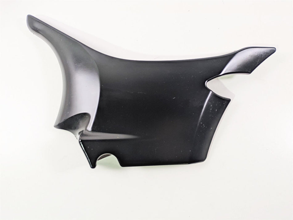2018 Indian Springfield Dark Horse Left Upper Side Cover Fairing 5450242 5455671 {{ shop.shopifyCountryName }} - Mototech271