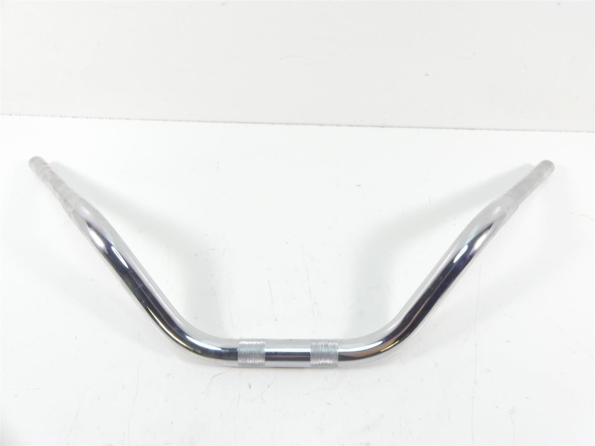 2007 Harley Touring FLHR SE CVO Road King Handlebar Handle Bar Steering 56030-07 {{ shop.shopifyCountryName }} - Mototech271