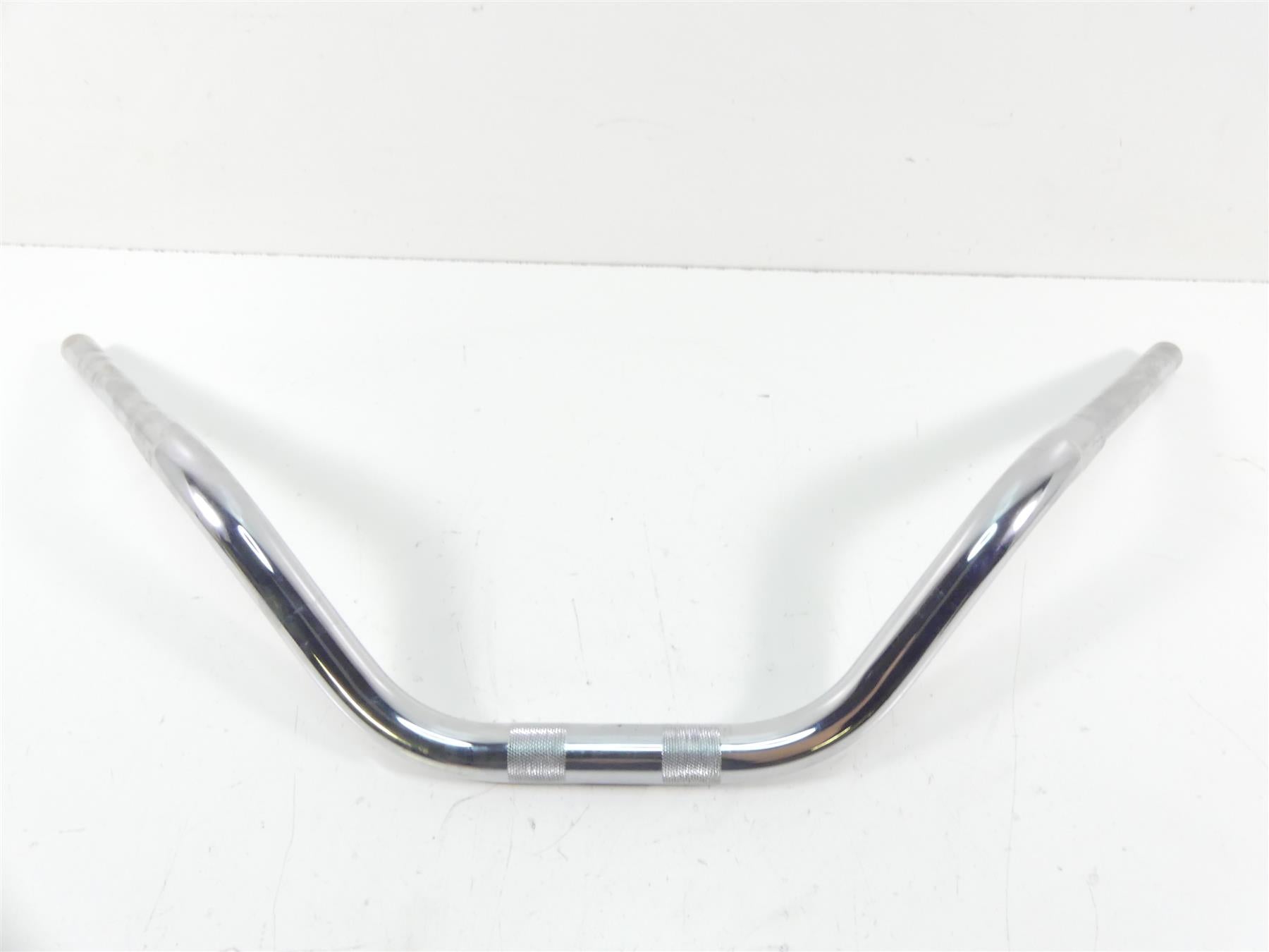 2007 Harley Touring FLHR SE CVO Road King Handlebar Handle Bar Steering 56030-07 {{ shop.shopifyCountryName }} - Mototech271