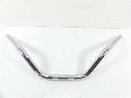 2007 Harley Touring FLHR SE CVO Road King Handlebar Handle Bar Steering 56030-07 {{ shop.shopifyCountryName }} - Mototech271