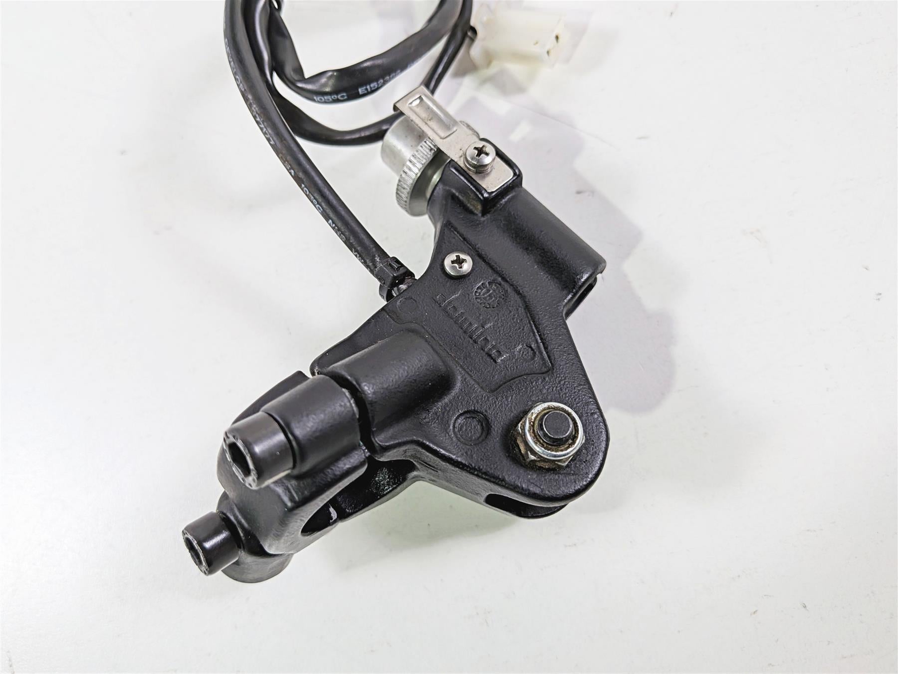 2016 Ducati Hypermotard 939 SP Domino Clutch Perch 63620021C-Mototech271