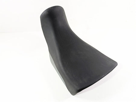 2024 Triumph Tiger 900 GT Front Rider Seat Saddle Comfort 2 tone T2311977 {{ shop.shopifyCountryName }} - Mototech271