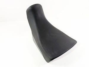 2024 Triumph Tiger 900 GT Front Rider Seat Saddle Comfort 2 tone T2311977 | Mototech271