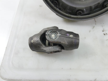 2002 Honda VTX1800 C Differential Drive Shaft Set 41300-MCH-000 41300-MCH-010 {{ shop.shopifyCountryName }} - Mototech271