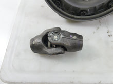 Load image into Gallery viewer, 2002 Honda VTX1800 C Differential Drive Shaft Set 41300-MCH-000 41300-MCH-010
