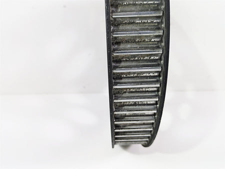 1999 Harley Touring FLHTCUI E-Glide Rear Drive Belt Pulley 70T 1.5" 40225-86A {{ shop.shopifyCountryName }} - Mototech271